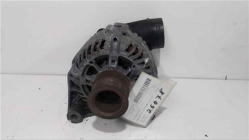 12040390130N  Lichtmaschine BMW serie 3 berlina e46 1998 22 320i 22 ltr 125 kw