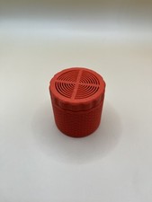 Desiccant Silica Gel and Container for Moisture Adsorption, Reusable Damp Mould