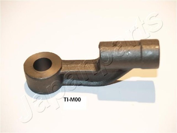 Spurstangenkopf Gelenkkopf Japanparts TI-M00 FüR 450 Smart City Fortwo 330 332-image