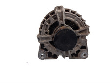 Alternateur Renault ESPACE