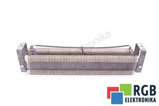 FKS5-4.7 FRIZLEN - Reconditionné - Garantie 24 mois
