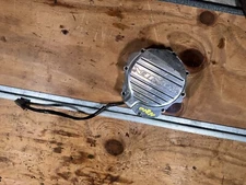 2004 2005 For SUZUKI GSXR 750 OEM STATOR COVER MAGNETO ALTERNATOR VORTEX