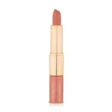 Flower Beauty Mix N’Matte Lip Duo Matte Lipstick LD1 Melon Kiss 0.19 oz