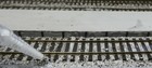 Bild 7 von 9
