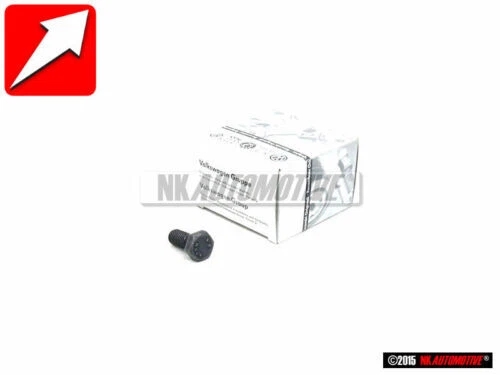 Kits de distribución OEM originales para coches