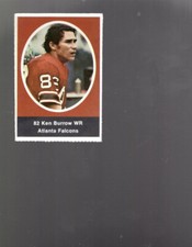 B1461- 1972 Sunoco Briefmarken Fb 1-100 Ca. Grad -du Pick- 15 + Gratis US Schiff