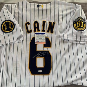 brewers jersey 2020