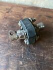 <!--F#f_0-->LC LJ Torana Steering Column Shaft Flexible Coupling Mount GMH Holden GTR XU1<!--F/-->