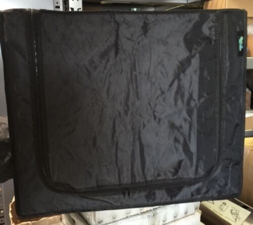 BAY HYDRO Mini Clone Box Grow Tent 2' X 2' HIGHEST QUALITY MATERIAL $$ SAVE $$ - Picture 1 of 8