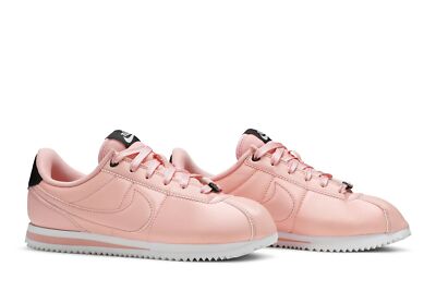Nike Cortez Basic TXT GS Valentines Day AV3519-600