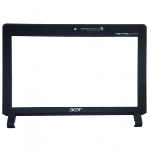 Rahmen Bildschirm INAVA0BZ01K9061 Für Laptop Acer Aspire One Pro Display Rahmen