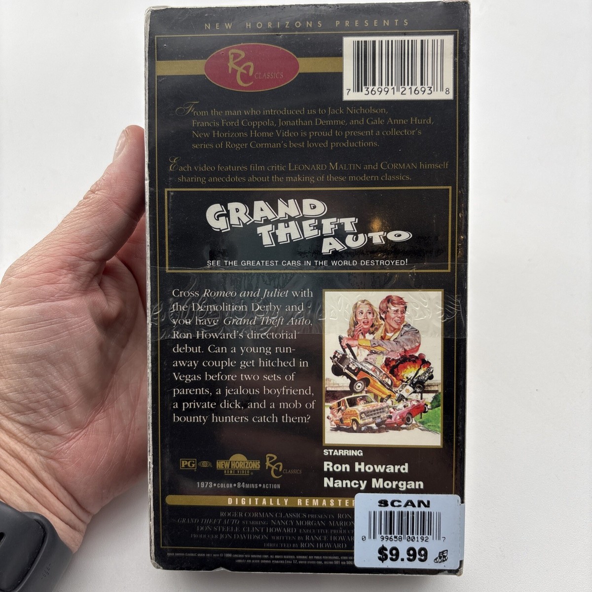 グローウィン グローウィン　VHS Amazon.co.jp: グローウィン グローウィン [DVD] : 戸田昌宏