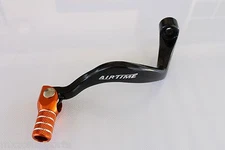 NEW FORGED CNC KTM 950 (03-05) 990 (11-12) ADVENTURE GEAR SHIFT LEVER PEDAL OR98