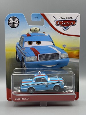 ディズニー ピクサー カーズ ゼンマスター ぬいぐるみ ディズニー ピクサー カーズ ゼンマスター ぬいぐるみ(高評価