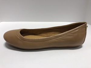 brittany ballet flat