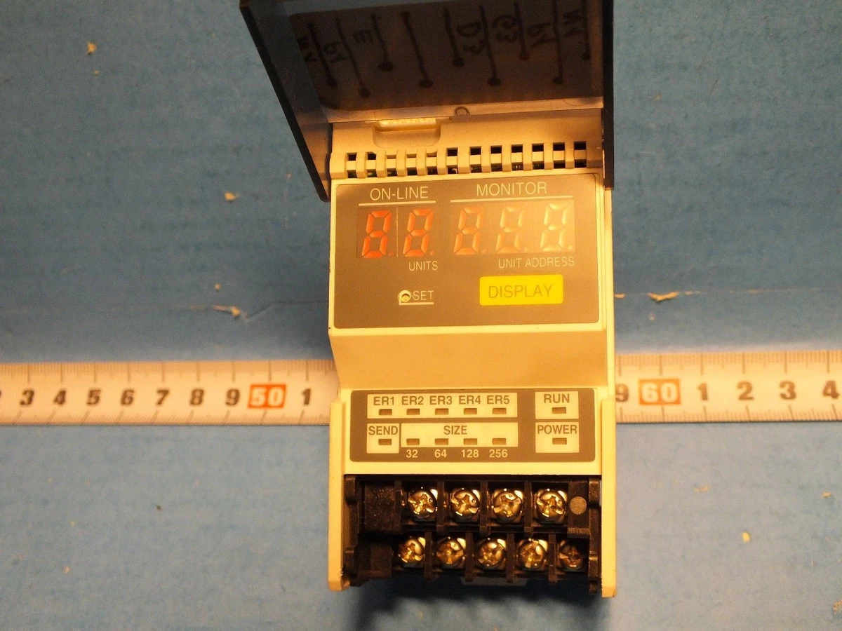 NKE Uni wire H system SD H2 eBay