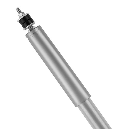 Shock Absorber Coilover Assembly For Lexus GX470 2003-2009 4808035011 4809035011 - Picture 8 of 11