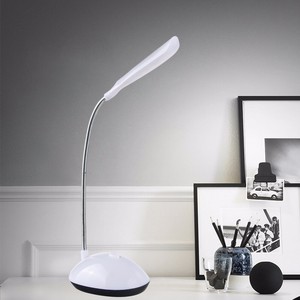 led desk lamp ebay