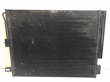 Dodge 3.6l Ac Condenser OE Used 55038003ag Fits DODGE DURANGO 2011-2022
