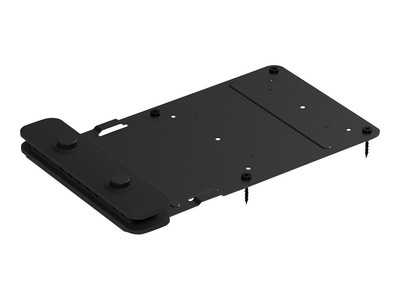 939-001825 Logitech Tap PC Mount Montagekit für Videokonferenz-Controller ~D~
