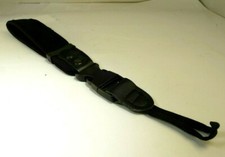 1.5" Neoprene wide wrist strap 11" long for digital cameras