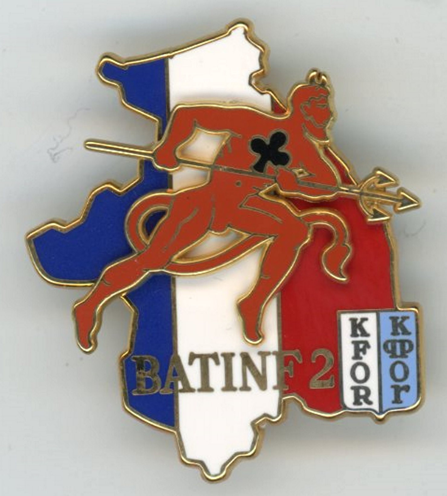 152 Ri d’occasion | Plus que 4 à -65%