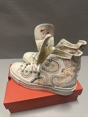 Converse Chuck  Taylor 