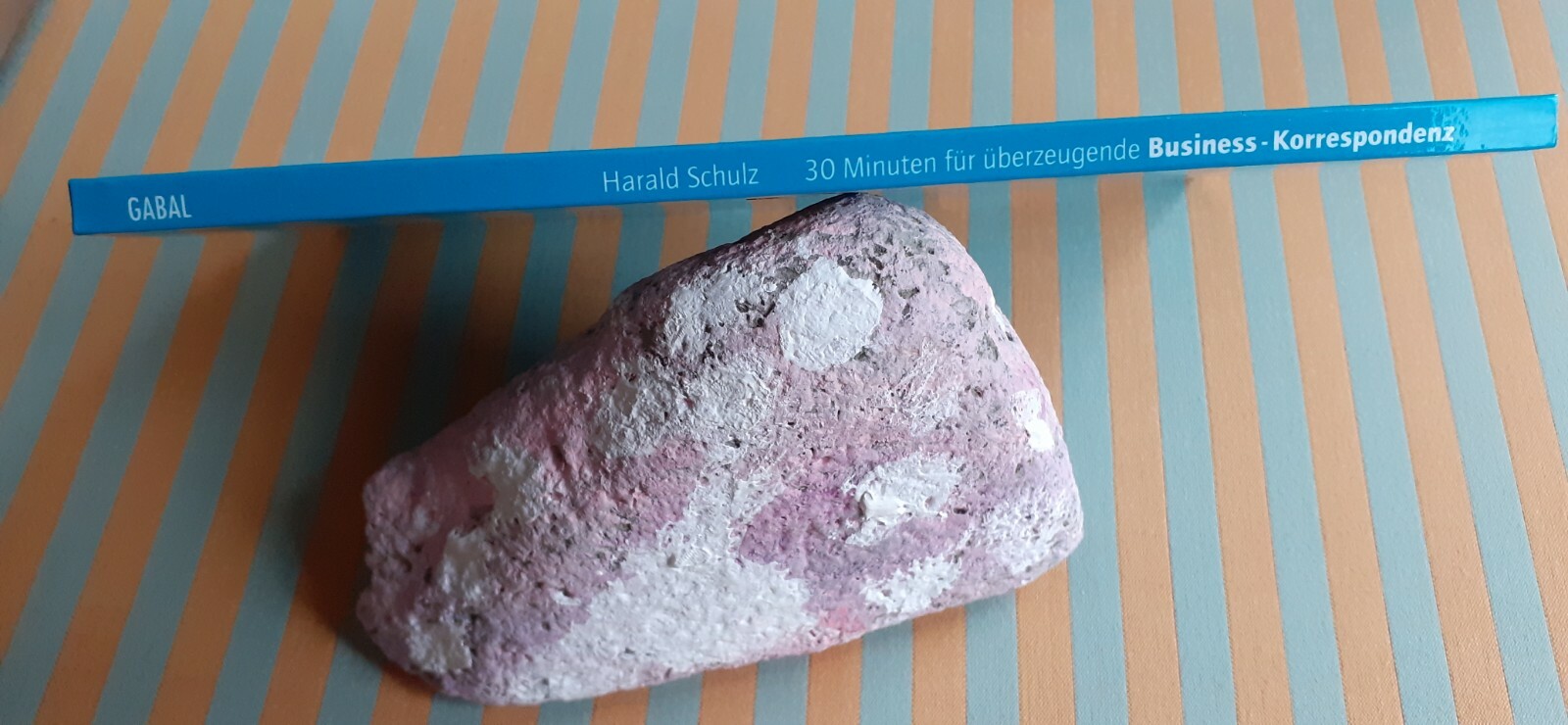 Bild 3 von 10