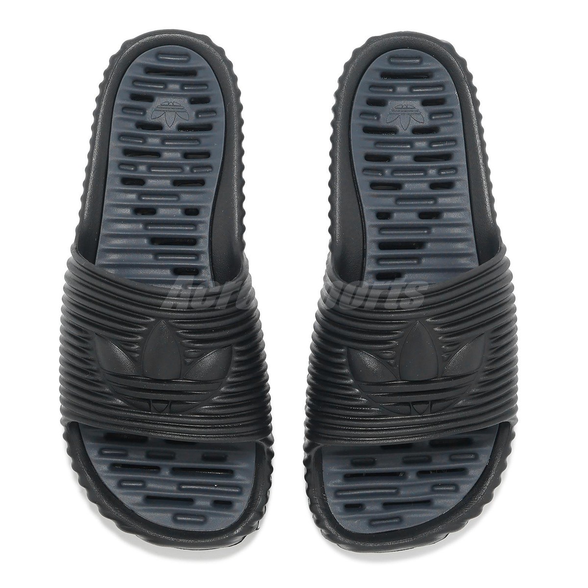 男女兼用★アディレット【ADIDAS】Adilet RS Slide ブラック s-l1200.jpg