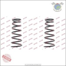 Ressort divers Toyota CARINA