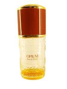 opium perfume ebay