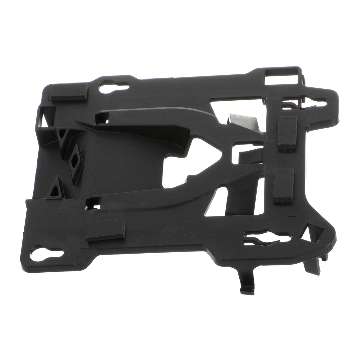 OEM NEW 16-20 Cadillac Chevrolet GMC Front Park Assist Camera  