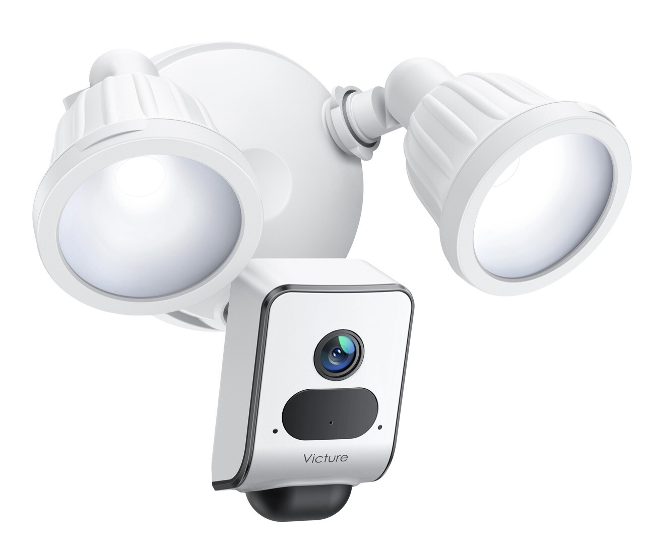 Humboldt Ca Victure Wireless Security Camera Pc540 Victure Camera