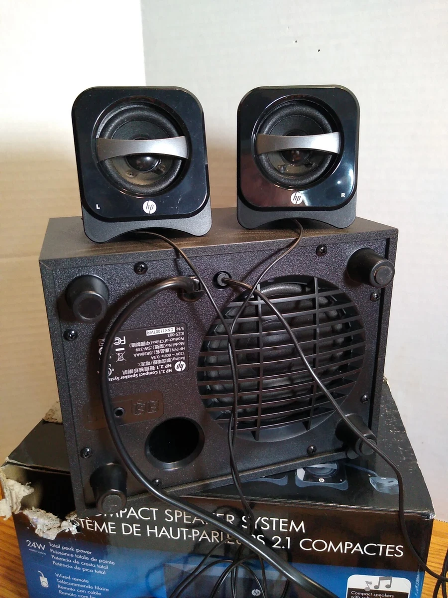 Br386aa best sale