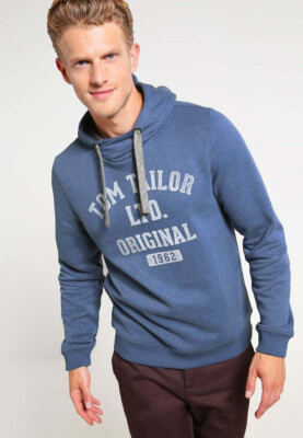 Sudaderas Originales Mejores Marcas Sudaderas Hombre Sudadera