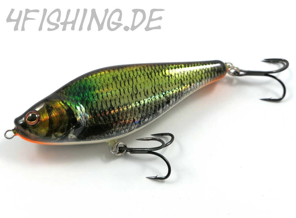 Bild 5 von 7