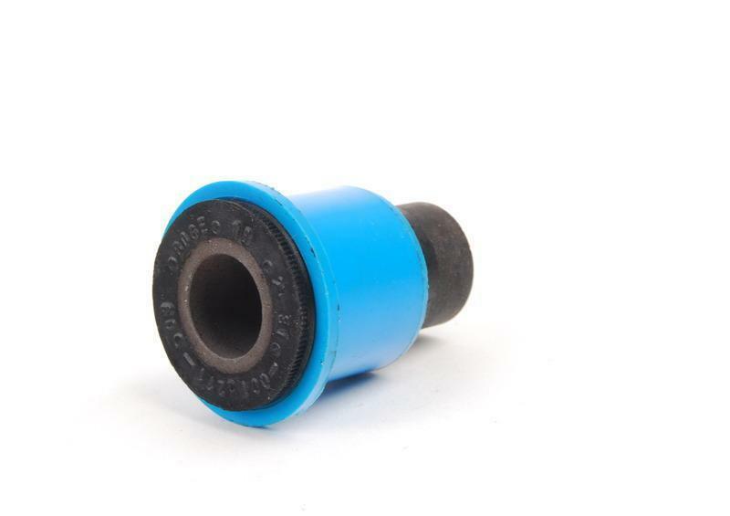 BMW 1600 1602 2002 2002tii 1967 1968 1969 1970 1976 Genuine Idler Arm