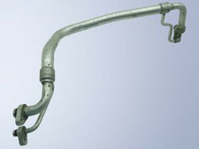 Original Air Conditioning Hose Engine Compartment Golf 7 5G VII Variation Arteon