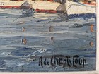 Bild 9 von 10