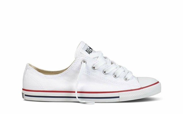 mens dainty converse