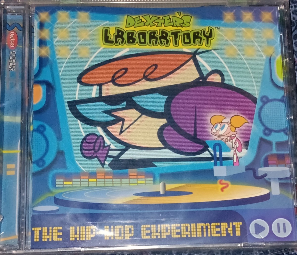 未開封CD PAw Laboratory.「HI-MICK/NO PRIME」 未開封CD PAw Laboratory.「HI-MICK/NO PRIME」