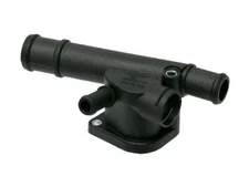 Coolant Hose Flange For 99-04 VW Jetta 1.9L 4 Cyl ALH YR69T8