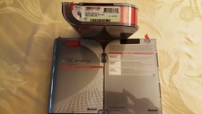 Microsoft SQL Server 2008 Standard, SKU 228-08934, Sealed Retail Package, 10 CAL