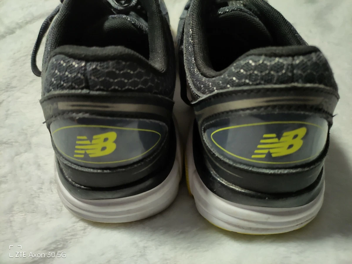 New balance hotsell 560 v6