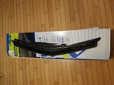 AVS Auto Ventshade 94974 Vent Visors FORD 17-22 F-150 250 350 450 550 Super Cab