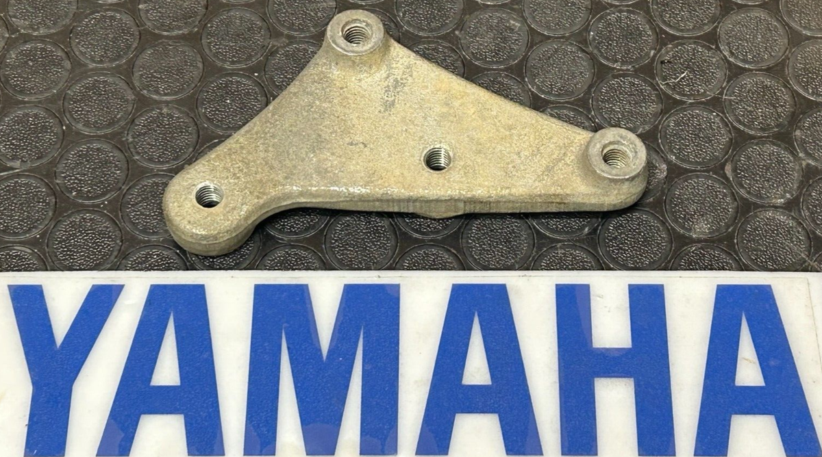 パーツ Mavic caliper brake adjuster 2set Amazon.com: AUTOVIC Clucth Brake Cable Adjuster For Honda