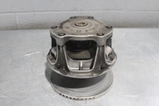 2007 POLARIS RMK 600 HO PRIMARY DRIVE CLUTCH #3197