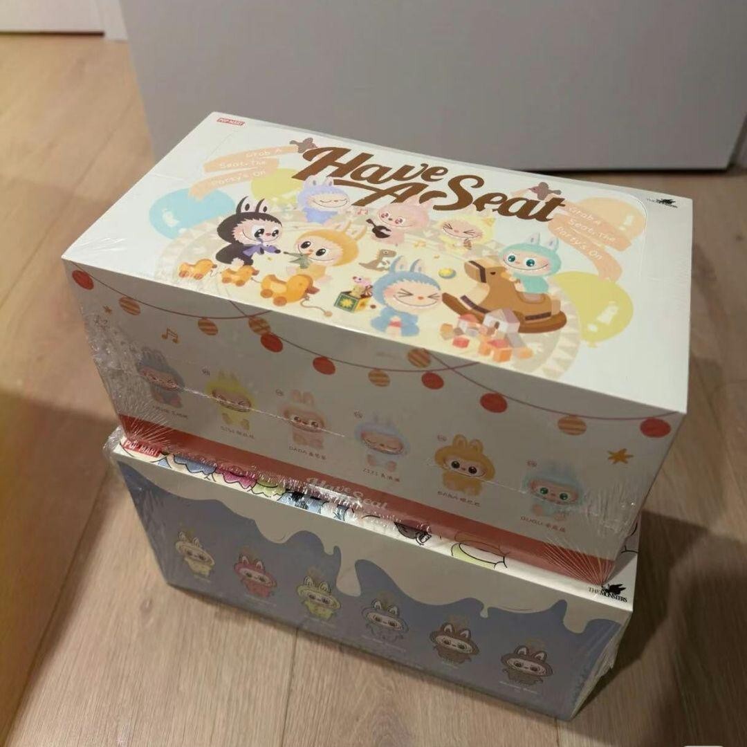 み出品Labubu Have a Site DADA s-l400.jpg
