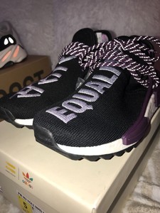 adidas pharrell williams hu price