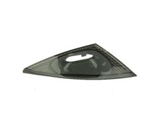 Uro Parts Headlight Corner Trim Right 99663104601 Porsche 911 Boxster